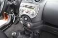 Nissan Micra Visia First *HU-NEU*INSP-NEU* Orange - thumbnail 12