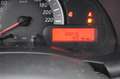 Nissan Micra Visia First *HU-NEU*INSP-NEU* Orange - thumbnail 13