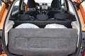 Nissan Micra Visia First *HU-NEU*INSP-NEU* Orange - thumbnail 9