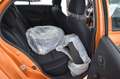 Nissan Micra Visia First *HU-NEU*INSP-NEU* Orange - thumbnail 10