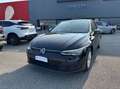 Volkswagen Golf 1.5 etsi evo Life 130cv dsg Noir - thumbnail 2
