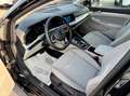 Volkswagen Golf 1.5 etsi evo Life 130cv dsg Noir - thumbnail 11