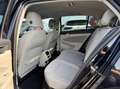 Volkswagen Golf 1.5 etsi evo Life 130cv dsg Noir - thumbnail 12