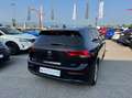 Volkswagen Golf 1.5 etsi evo Life 130cv dsg Noir - thumbnail 7