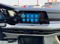 Volkswagen Golf 1.5 etsi evo Life 130cv dsg Noir - thumbnail 14