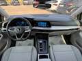 Volkswagen Golf 1.5 etsi evo Life 130cv dsg Noir - thumbnail 13