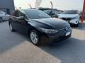 Volkswagen Golf 1.5 etsi evo Life 130cv dsg Noir - thumbnail 4
