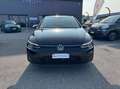 Volkswagen Golf 1.5 etsi evo Life 130cv dsg Noir - thumbnail 3