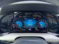 Volkswagen Golf 1.5 etsi evo Life 130cv dsg Noir - thumbnail 15