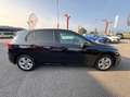 Volkswagen Golf 1.5 etsi evo Life 130cv dsg Noir - thumbnail 5