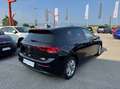 Volkswagen Golf 1.5 etsi evo Life 130cv dsg Noir - thumbnail 6