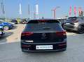 Volkswagen Golf 1.5 etsi evo Life 130cv dsg Noir - thumbnail 8