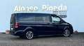 Mercedes-Benz V 220/250/300 d AVANTGARDE Largo (447.813) Azul - thumbnail 4