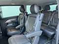 Mercedes-Benz V 220/250/300 d AVANTGARDE Largo (447.813) Azul - thumbnail 12