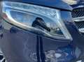 Mercedes-Benz V 220/250/300 d AVANTGARDE Largo (447.813) Azul - thumbnail 22