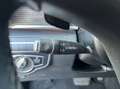 Mercedes-Benz V 220/250/300 d AVANTGARDE Largo (447.813) Azul - thumbnail 17