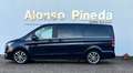 Mercedes-Benz V 220/250/300 d AVANTGARDE Largo (447.813) Azul - thumbnail 5