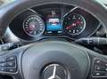 Mercedes-Benz V 220/250/300 d AVANTGARDE Largo (447.813) Azul - thumbnail 14