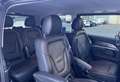 Mercedes-Benz V 220/250/300 d AVANTGARDE Largo (447.813) Azul - thumbnail 13