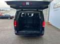 Mercedes-Benz V 220/250/300 d AVANTGARDE Largo (447.813) Azul - thumbnail 21