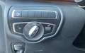 Mercedes-Benz V 220/250/300 d AVANTGARDE Largo (447.813) Azul - thumbnail 18