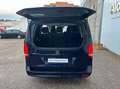 Mercedes-Benz V 220/250/300 d AVANTGARDE Largo (447.813) Azul - thumbnail 19