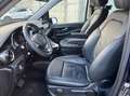 Mercedes-Benz V 220/250/300 d AVANTGARDE Largo (447.813) Azul - thumbnail 10