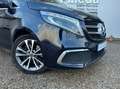 Mercedes-Benz V 220/250/300 d AVANTGARDE Largo (447.813) Azul - thumbnail 7