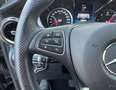 Mercedes-Benz V 220/250/300 d AVANTGARDE Largo (447.813) Azul - thumbnail 15