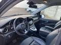 Mercedes-Benz V 220/250/300 d AVANTGARDE Largo (447.813) Azul - thumbnail 11