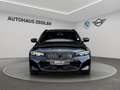 BMW 340 M340i xDrive Tour. M Sport Pro 19"LM AHK GSD Stand Schwarz - thumbnail 5
