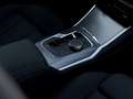 BMW 340 M340i xDrive Tour. M Sport Pro 19"LM AHK GSD Stand Schwarz - thumbnail 10