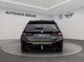 BMW 340 M340i xDrive Tour. M Sport Pro 19"LM AHK GSD Stand Schwarz - thumbnail 6