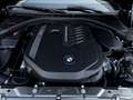 BMW 340 M340i xDrive Tour. M Sport Pro 19"LM AHK GSD Stand Schwarz - thumbnail 14