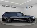 BMW 340 M340i xDrive Tour. M Sport Pro 19"LM AHK GSD Stand Schwarz - thumbnail 3