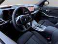 BMW 340 M340i xDrive Tour. M Sport Pro 19"LM AHK GSD Stand Schwarz - thumbnail 7