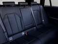 BMW 340 M340i xDrive Tour. M Sport Pro 19"LM AHK GSD Stand Schwarz - thumbnail 12