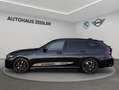 BMW 340 M340i xDrive Tour. M Sport Pro 19"LM AHK GSD Stand Schwarz - thumbnail 4
