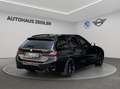 BMW 340 M340i xDrive Tour. M Sport Pro 19"LM AHK GSD Stand Schwarz - thumbnail 2
