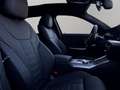 BMW 340 M340i xDrive Tour. M Sport Pro 19"LM AHK GSD Stand Schwarz - thumbnail 11