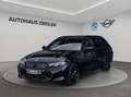 BMW 340 M340i xDrive Tour. M Sport Pro 19"LM AHK GSD Stand Schwarz - thumbnail 1
