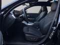 BMW 340 M340i xDrive Tour. M Sport Pro 19"LM AHK GSD Stand Schwarz - thumbnail 9