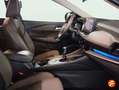 Nissan Qashqai DIG-T 103kW N-Connecta Azul - thumbnail 14