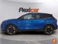 Nissan Qashqai DIG-T 103kW N-Connecta Azul - thumbnail 3