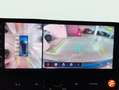 Nissan Qashqai DIG-T 103kW N-Connecta Azul - thumbnail 12