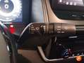 Nissan Qashqai DIG-T 103kW N-Connecta Azul - thumbnail 10