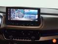 Nissan Qashqai DIG-T 103kW N-Connecta Azul - thumbnail 16