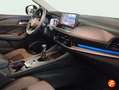 Nissan Qashqai DIG-T 103kW N-Connecta Azul - thumbnail 13