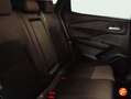 Nissan Qashqai DIG-T 103kW N-Connecta Azul - thumbnail 28