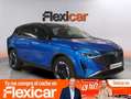 Nissan Qashqai DIG-T 103kW N-Connecta Azul - thumbnail 1